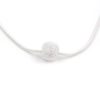 Collier - raz de cou - ARGENT 925