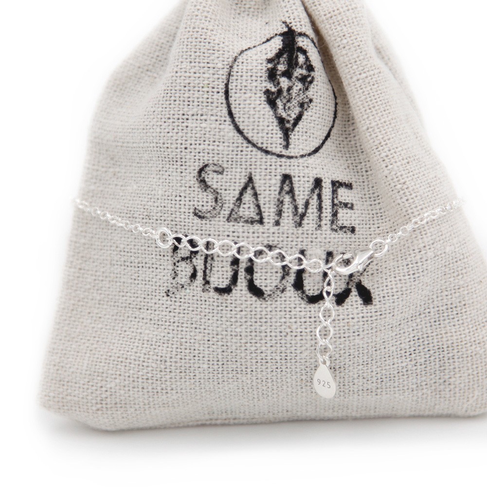 bracelet-same-bijoux-fait-main