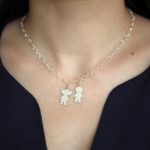 collier-prenom-argent-925