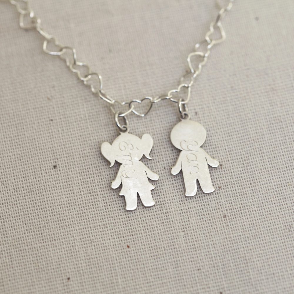 collier-prenom-gravés-argent-925