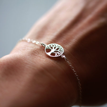 Guide d’achat : Comment choisir le bijou en argent 925 parfait pour votre style ?