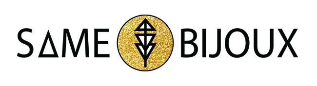 Logo Same Bijoux