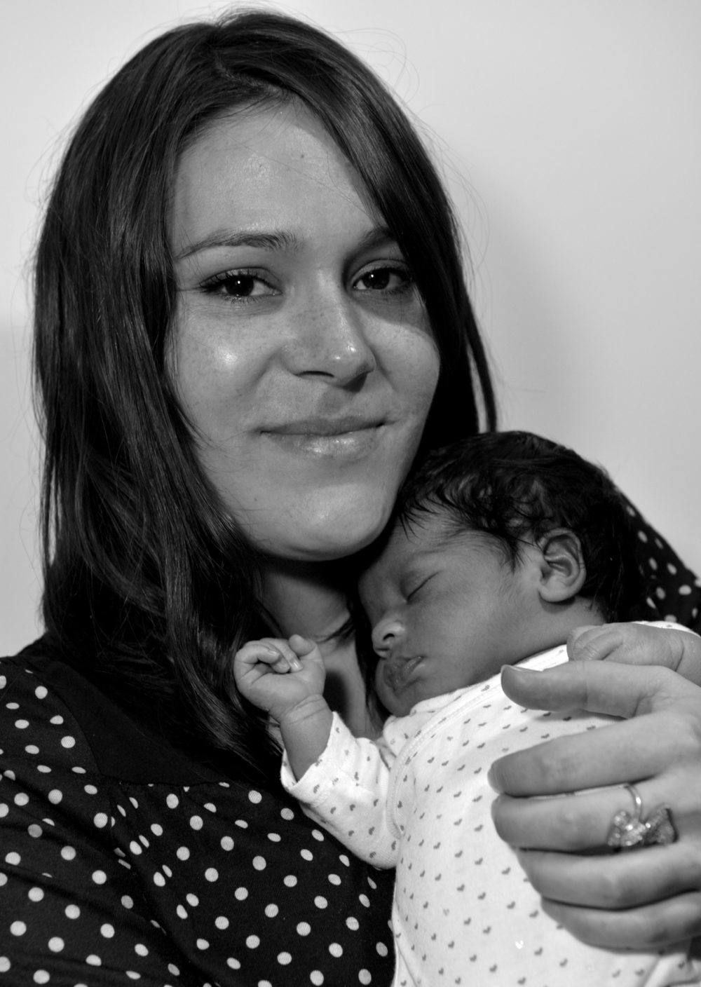 Préparez l’arrivée d’un bébé !