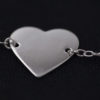 bracelet-coeur-same-bijoux-argent-925-fait-main