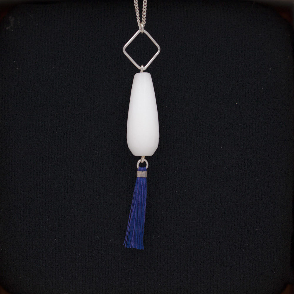 collier-same-bijoux-argent-925-fait-main-pompon