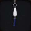 collier-same-bijoux-argent-925-fait-main-pompon