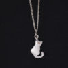 collier-chat-same-bijoux-argent-925-fait-main