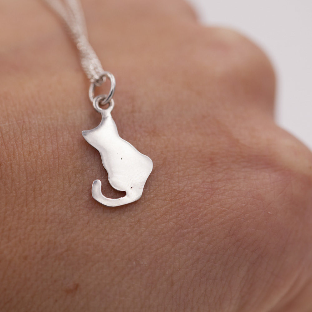 collier-chat-same-bijoux-argent-925-fait-main