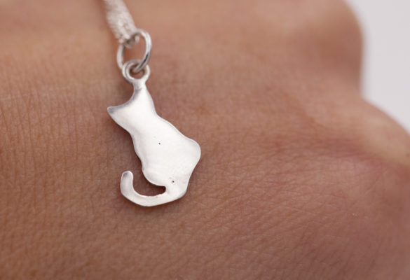 collier-chat-same-bijoux-argent-925-fait-main