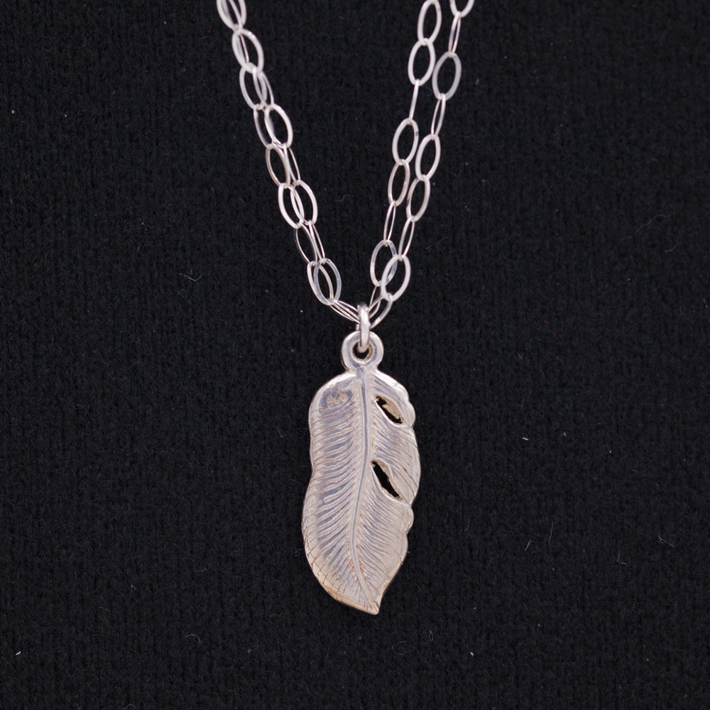 collier-plume-same-bijoux-argent-925-fait-main