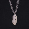 collier-plume-same-bijoux-argent-925-fait-main