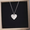 collier-coeur-same-bijoux-argent-925-fait-main