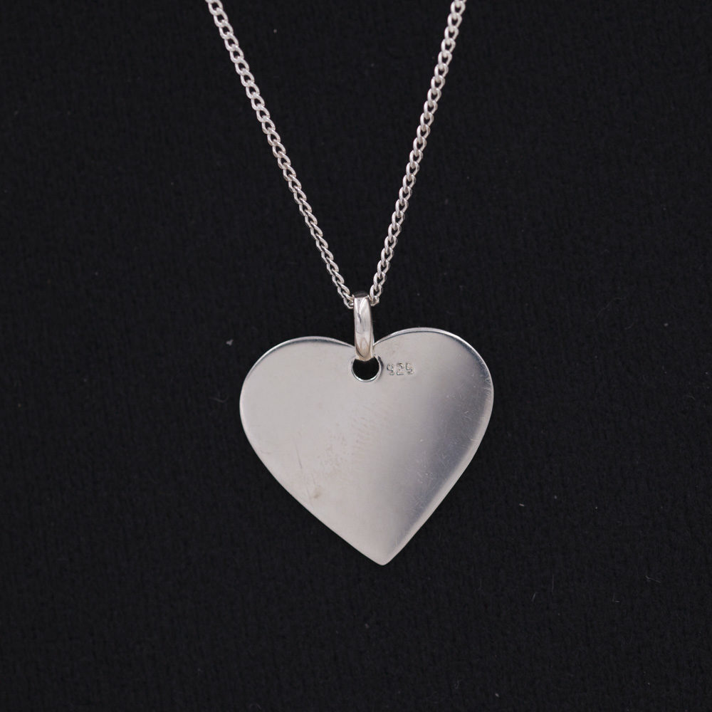 collier-coeur-same-bijoux-argent-925-fait-main