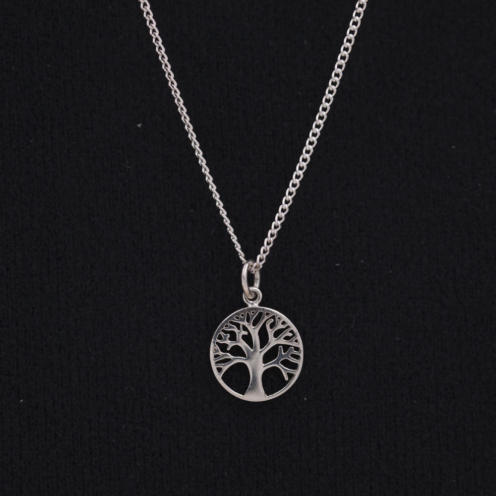 collier-arbre-same-bijoux-argent-925-fait-main