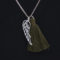 collier-ange-same-bijoux-argent-925-fait-main-pompon