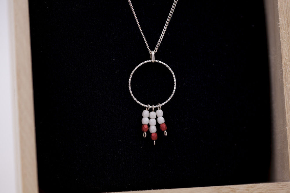 collier-cercle-perle-same-bijoux-argent-925-fait-main