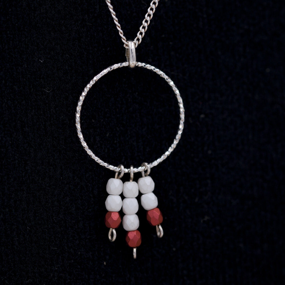 collier-cercle-perle-same-bijoux-argent-925-fait-main-rouge