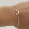 bracelet-chat-same-bijoux-argent-925-fait-main