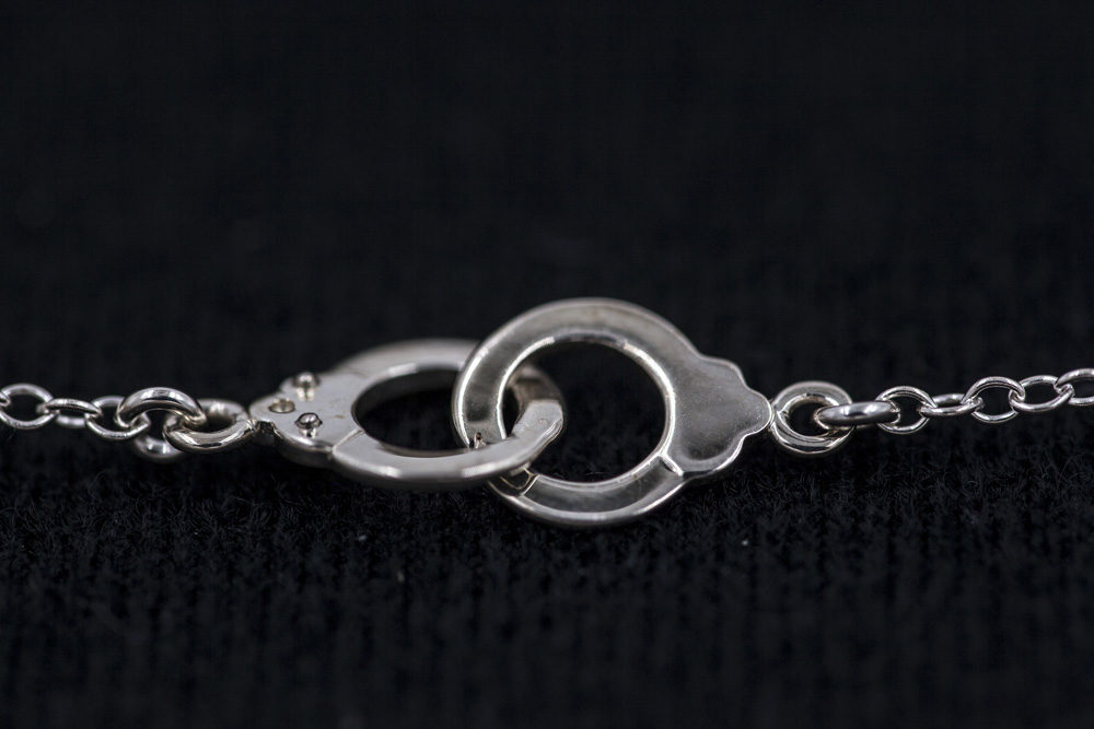 bracelet-menotte-argent-925-homme-femme-mixte