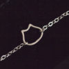 bracelet-chat-same-bijoux-argent-925-fait-main