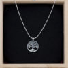 collier-arbre-de-vie-same-bijoux-argent-925-fait-main