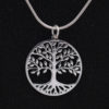 collier-arbre-de-vie-same-bijoux-argent-925-fait-main