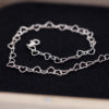 bracelet-cheville-coeur-same-bijoux-argent-925-fait-main