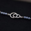 bracelet-entrelacé-bleu-same-bijoux-argent-925-fait-main