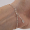 bracelet-ajustable-same-bijoux-argent-925-fait-main