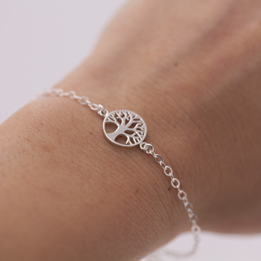 bracelet-arbre-same-bijoux-argent-925-fait-main