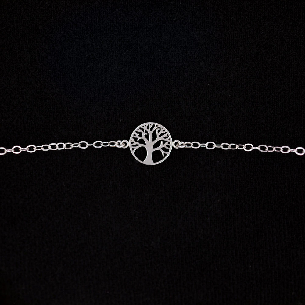 bracelet-arbre-same-bijoux-argent-925-fait-main