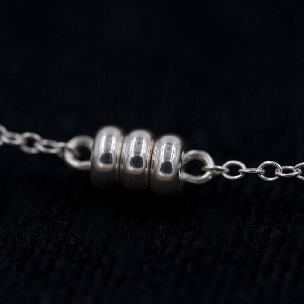 bracelet-perle-same-bijoux-argent-925-fait-main