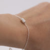 bracelet-perle-same-bijoux-argent-925-fait-main