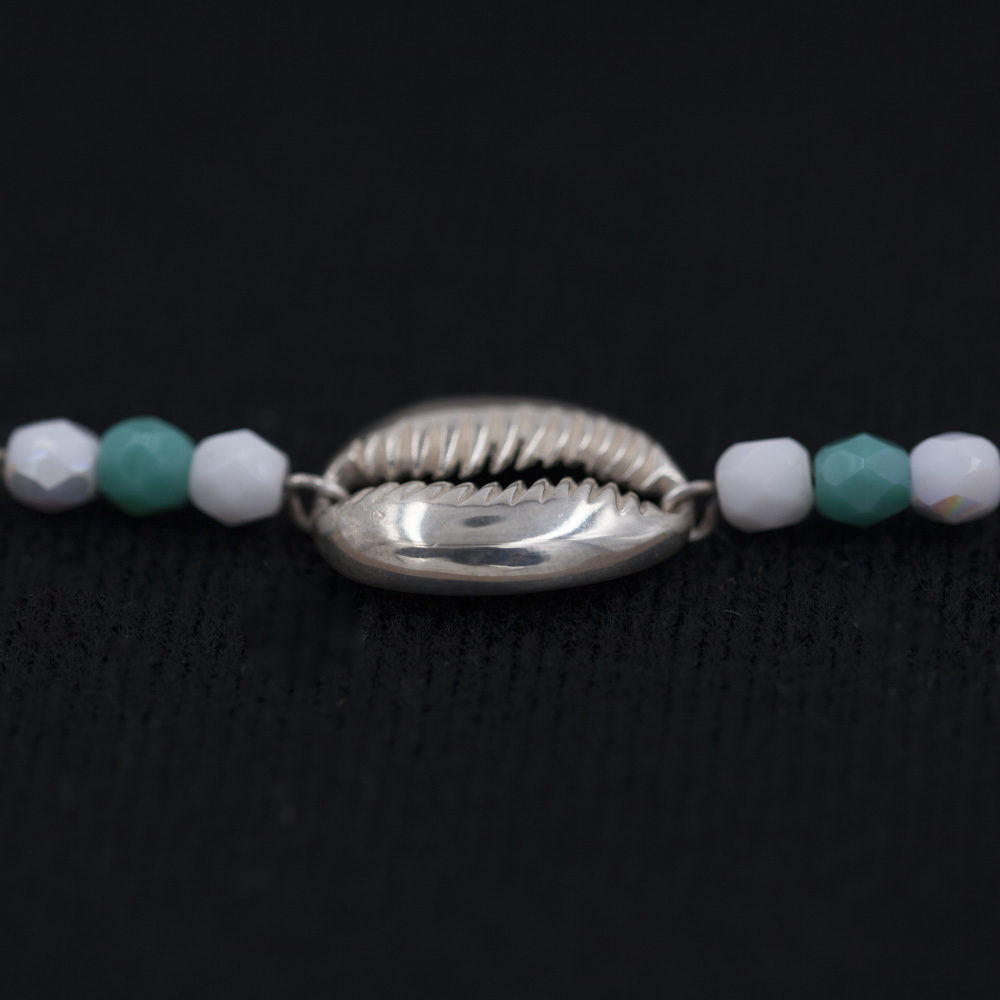 bracelet-coquillage-same-bijoux-argent-925-fait-main
