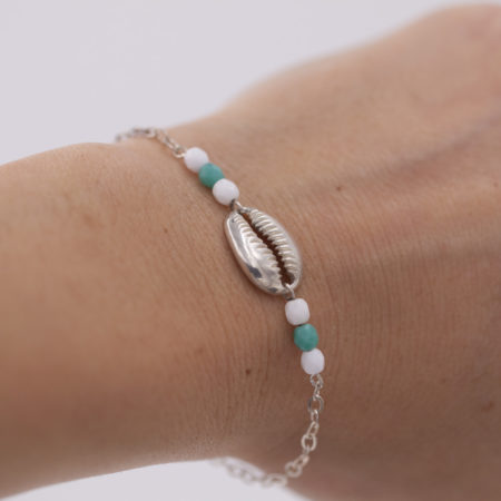 bracelet-coquillage-same-bijoux-argent-925-fait-main