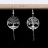 boucle-oreilles-arbre-de-vie-same-bijoux-argent-925-fait-main