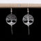 boucle-oreilles-arbre-de-vie-same-bijoux-argent-925-fait-main