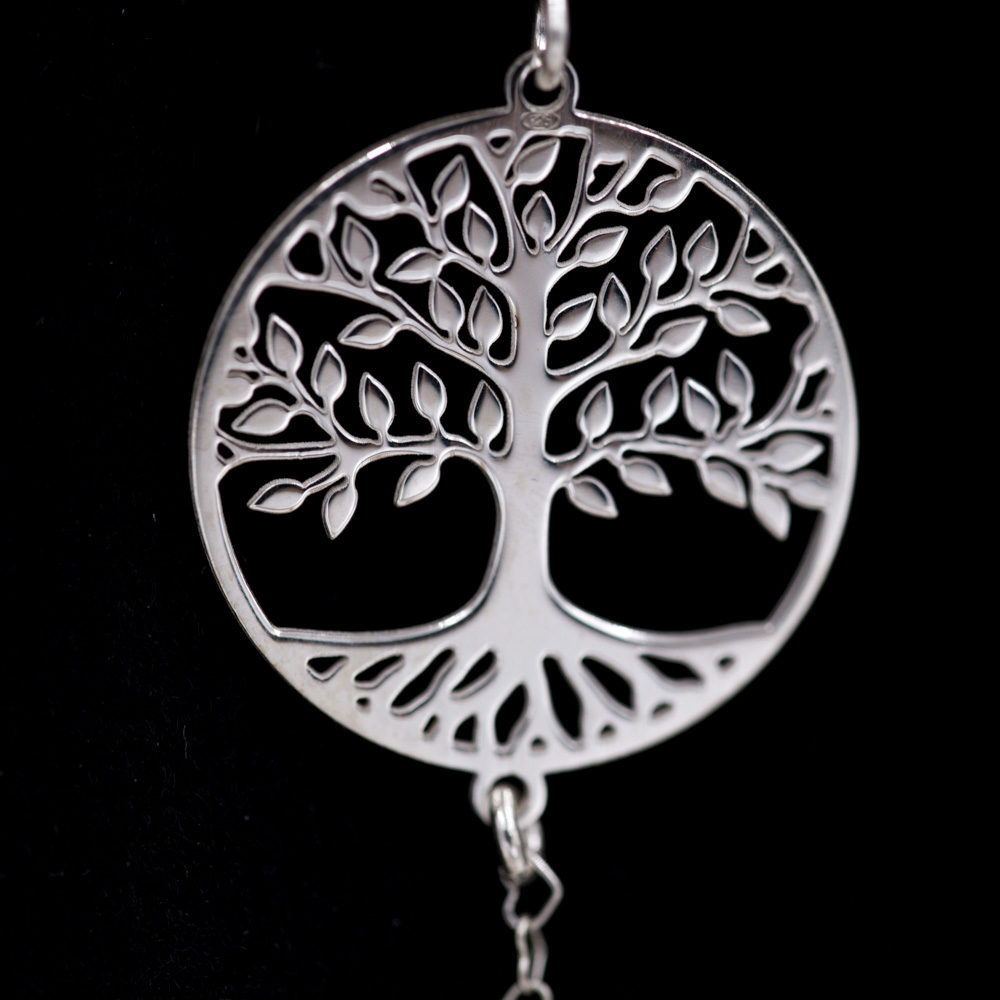 boucle-oreilles-arbre-de-vie-same-bijoux-argent-925-fait-main