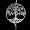 boucle-oreilles-arbre-de-vie-same-bijoux-argent-925-fait-main