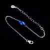 Bracelet femme - Scarabée - ARGENT 925