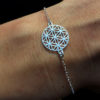 bracelet-same-bijoux-fleur-de-vie-argent-925-15