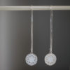 boucles-doreilles-mandala-argent-925
