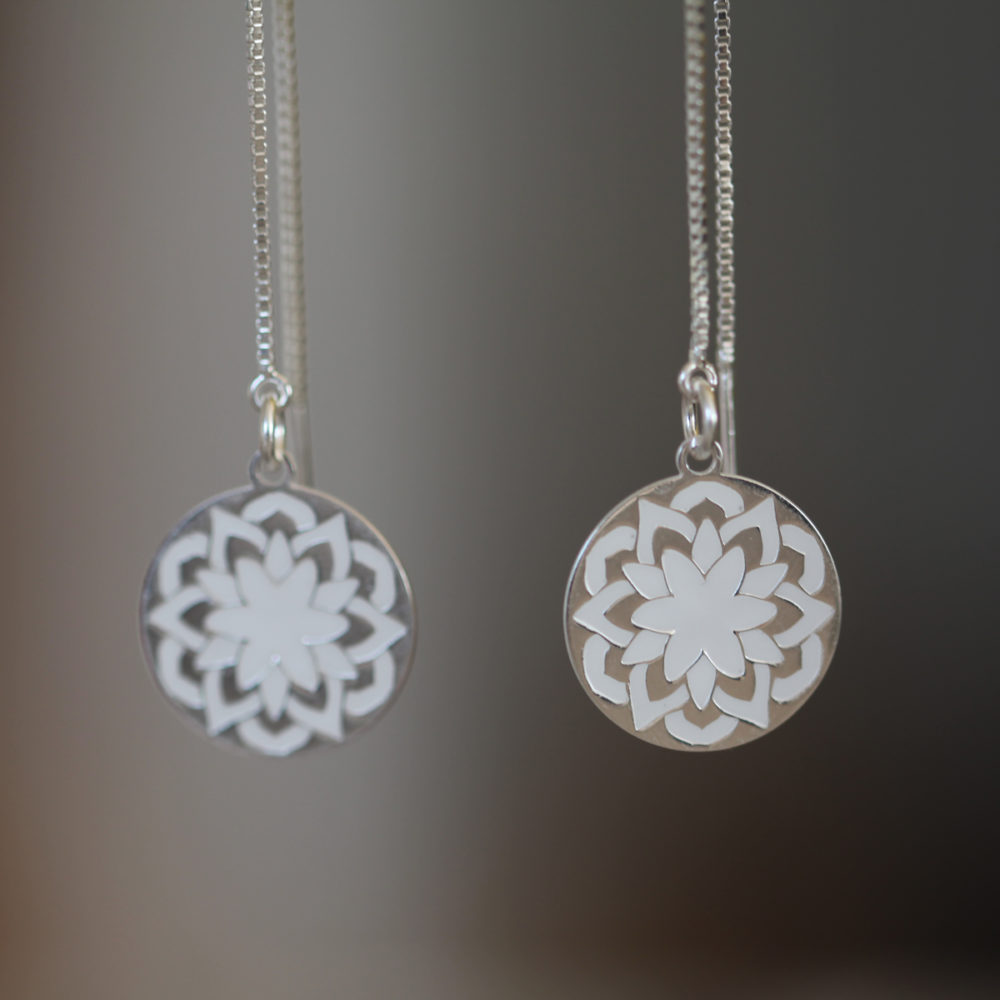 boucles-doreilles-mandala-argent-925