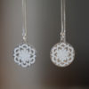 boucles-doreilles-mandala-argent-925