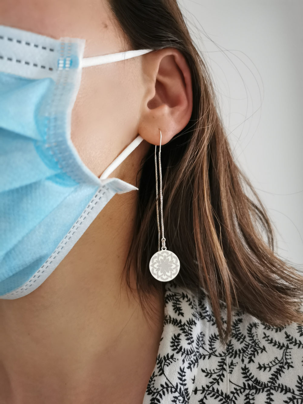 boucles-doreilles-mandala-argent-925