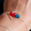 bracelet-same-bijoux-haribo-925