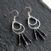 boucle-oreille-goutte-perle-argent-925