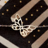 bracelet-papillon-argent-925