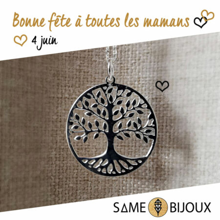 Bonne fête des mères 2023