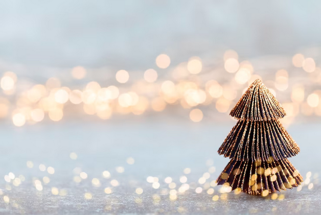 joyeux noel 2023
